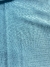 Imagem do DRYFIT REGATA - LEXA SLIM