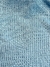 DRYFIT REGATA - ADELLE SLIM - comprar online