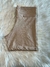 SHORT CURTO - LISO PLUS SIZE - Sukira Fitness