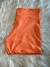 SHORT CURTO - LISO SLIM na internet