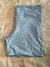 SHORT CURTO - LISO PLUS SIZE - comprar online