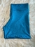 SHORT CURTO - LISO PLUS SIZE - loja online