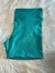 Imagem do SHORT CURTO - LISO PLUS SIZE