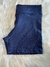 SHORT CURTO - LISO SLIM - Sukira Fitness