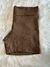 SHORT CURTO - LISO SLIM - comprar online