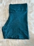 SHORT CURTO - LISO PLUS SIZE - loja online