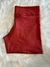 SHORT CURTO - LISO SLIM - Sukira Fitness