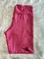 SHORT PEDAL - LISO SLIM - loja online