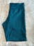 SHORT PEDAL - LISO SLIM
