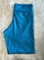 SHORT PEDAL - LISO SLIM - loja online