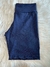 SHORT PEDAL - LISO SLIM na internet