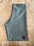 Imagem do SHORT PEDAL - LISO SLIM
