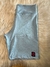 SHORT PEDAL - LISO SLIM