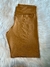 SHORT PEDAL - LISO SLIM - comprar online