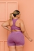 SHORT CURTO - LISO PLUS SIZE na internet