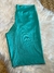 Imagem do SHORT PEDAL LISO - PLUS SIZE