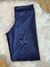SHORT PEDAL LISO - PLUS SIZE - loja online