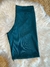 Imagem do SHORT PEDAL LISO - PLUS SIZE
