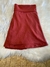 Imagem do SHORT SAIA LISO-PLUS SIZE