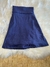 SHORT SAIA LISO-PLUS SIZE