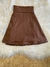 SHORT SAIA LISO-PLUS SIZE na internet