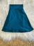SHORT SAIA LISO-PLUS SIZE - loja online