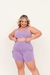CONJUNTO SHORT - PETRA PLUS SIZE - loja online