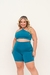 CONJUNTO SHORT - YVINA PLUS SIZE - comprar online