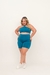 Imagem do CONJUNTO SHORT - YVINA PLUS SIZE