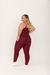 CONJUNTO LEGGING POLIAMIDA- RAIZA PLUS SIZE na internet