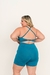 CONJUNTO SHORT - YVINA PLUS SIZE na internet