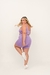 Imagem do CONJUNTO SHORT - PETRA PLUS SIZE