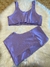 CONJUNTO SHORT - PETRA PLUS SIZE na internet
