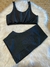 CONJUNTO SHORT - PETRA PLUS SIZE - comprar online