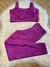 CONJUNTO LEGGING POLIAMIDA- RAIZA PLUS SIZE - comprar online