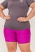 SHORT POLIAMIDA - GREYCE PLUS SIZE - comprar online