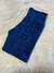 SHORT POLIAMIDA - GREYCE PLUS SIZE - Sukira Fitness
