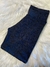 SHORT POLIAMIDA - GREYCE PLUS SIZE