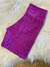 SHORT POLIAMIDA - GREYCE PLUS SIZE - comprar online