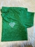 BLUSA FEMININA DRYFIT - KLOE - Sukira Fitness