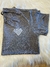 BLUSA FEMININA DRYFIT - KLOE
