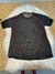 BLUSA TULE- ELIZ SLIM - Sukira Fitness