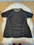 BLUSA TULE- ELIZ SLIM na internet