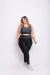 CONJUNTO LEGGING VIVIANE PLUS SIZE - comprar online