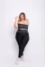 CONJUNTO LEGGING VIVIANE PLUS SIZE - loja online
