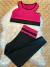 CONJUNTO LEGGING VIVIANE PLUS SIZE na internet