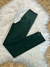 LEGGING COMPRESSÃO - METALIZADA PLUS SIZE - comprar online