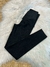 Imagem do LEGGING COMPRESSÃO - METALIZADA PLUS SIZE