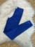LEGGING COMPRESSÃO - METALIZADA PLUS SIZE - Sukira Fitness