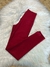 LEGGING COMPRESSÃO - METALIZADA PLUS SIZE - loja online